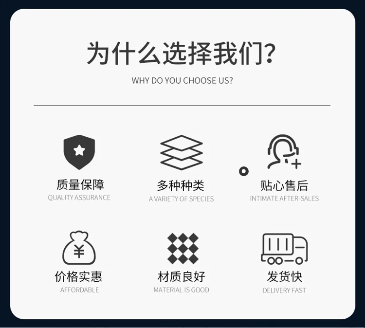 铜灰渣磨粉选制沙棒磨机